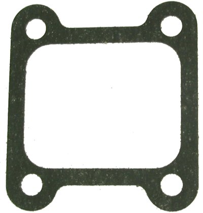 47cc Gasket